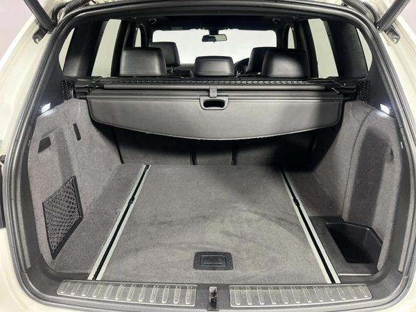 2017-BMW-X3-xDrive20d-M-Sport-Auto image:13