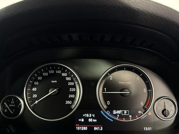 2017-BMW-X3-xDrive20d-M-Sport-Auto image:2
