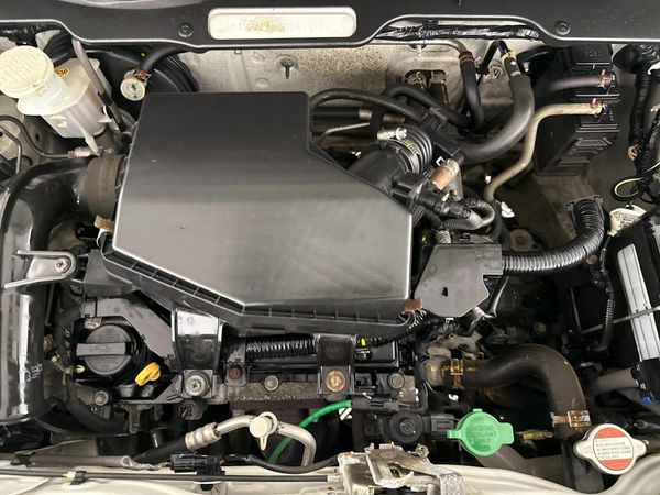 2023-Suzuki-S-Presso-10-GL image:3