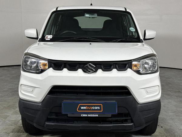 2023-Suzuki-S-Presso-10-GL image:4