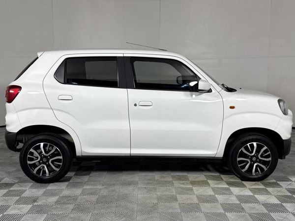 2023-Suzuki-S-Presso-10-GL image:6