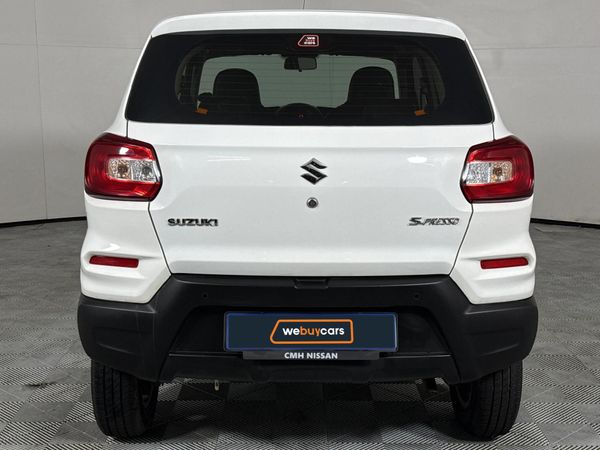 2023-Suzuki-S-Presso-10-GL image:7