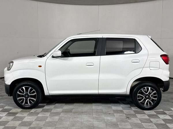 2023-Suzuki-S-Presso-10-GL image:8