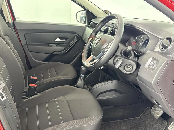 2023-Renault-Duster-15-dCi-Zen-EDC image:9