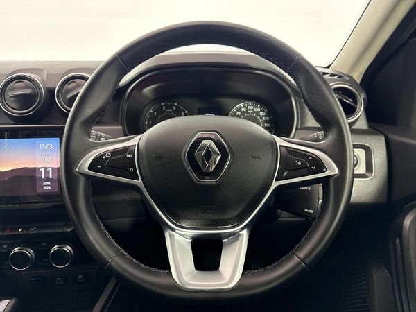 2023-Renault-Duster-15-dCi-Zen-EDC image:12