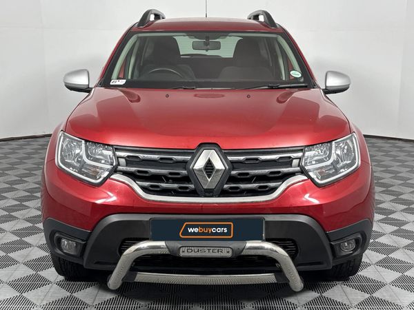 2023-Renault-Duster-15-dCi-Zen-EDC image:15