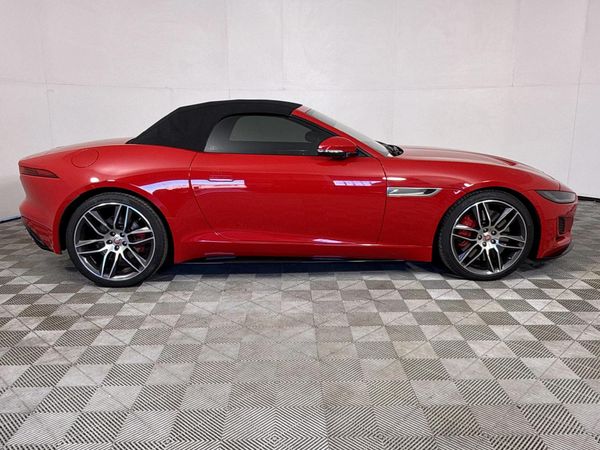 2021-Jaguar-F-Type-30-V6-Convertible-R-Dynamic-Auto image:9