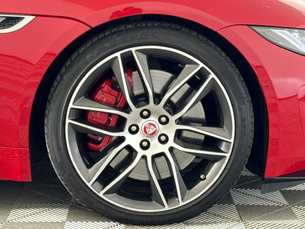 2021-Jaguar-F-Type-30-V6-Convertible-R-Dynamic-Auto image:3