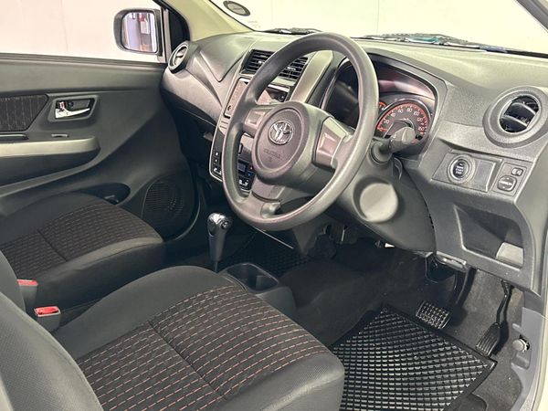 2021-Toyota-Agya-10-Auto image:9
