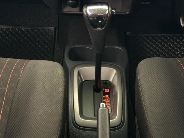 2021-Toyota-Agya-10-Auto image:10