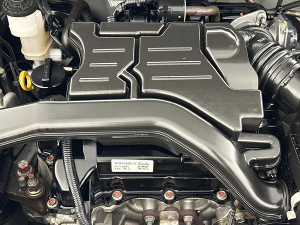 2021-Toyota-Agya-10-Auto image:11