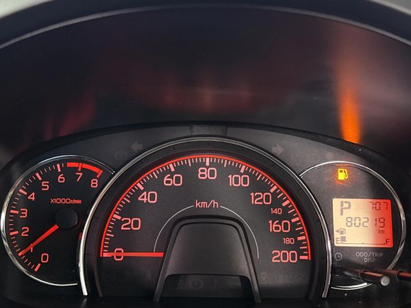 2021-Toyota-Agya-10-Auto image:2