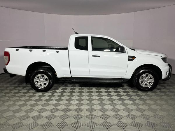2023-Ford-Ranger-22-TDCi-XL-Auto-SuperCab image:12