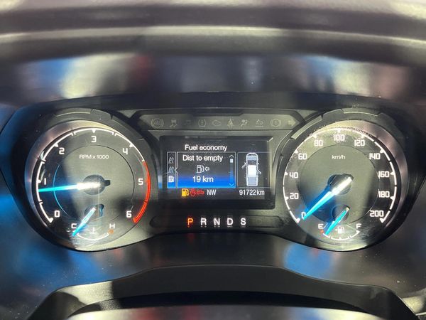 2023-Ford-Ranger-22-TDCi-XL-Auto-SuperCab image:1