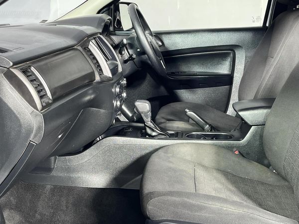 2023-Ford-Ranger-22-TDCi-XL-Auto-SuperCab image:6