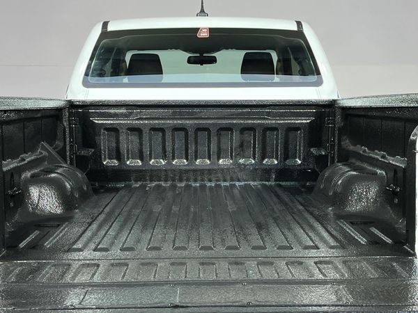 2023-Ford-Ranger-22-TDCi-XL-Auto-SuperCab image:8