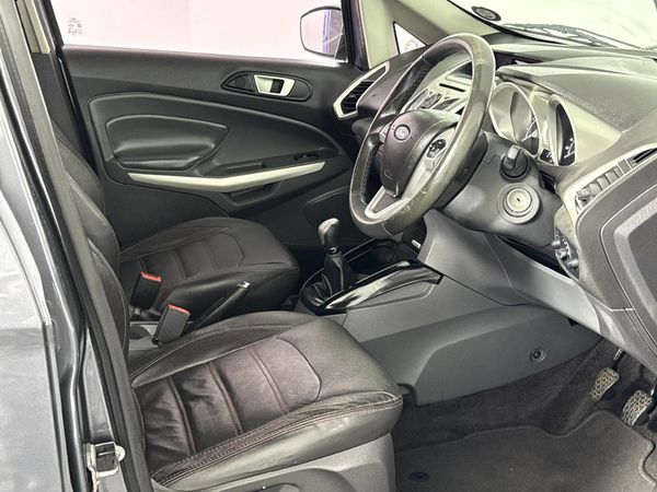 2017-Ford-EcoSport-10-EcoBoost-Titanium image:9