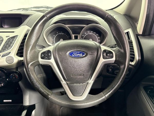 2017-Ford-EcoSport-10-EcoBoost-Titanium image:10