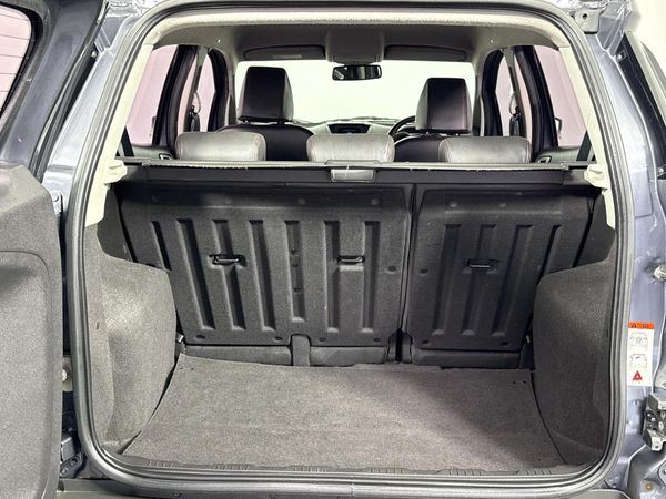 2017-Ford-EcoSport-10-EcoBoost-Titanium image:12