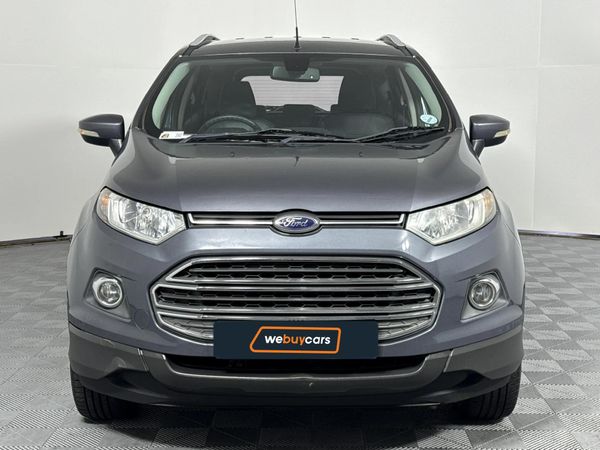 2017-Ford-EcoSport-10-EcoBoost-Titanium image:13