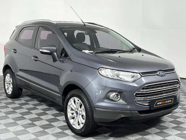 2017-Ford-EcoSport-10-EcoBoost-Titanium image:14