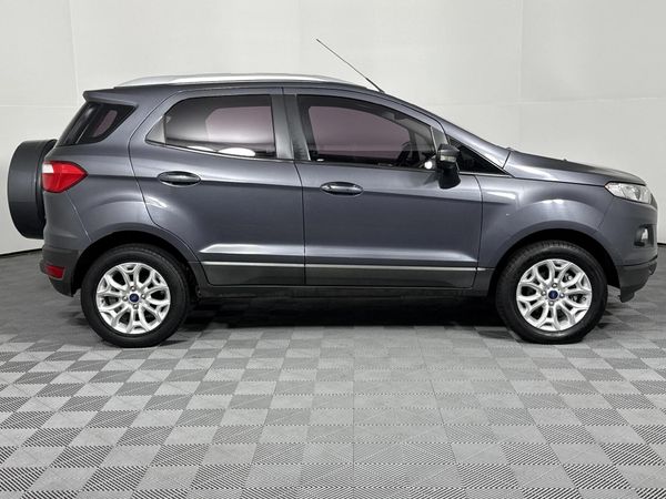 2017-Ford-EcoSport-10-EcoBoost-Titanium image:15
