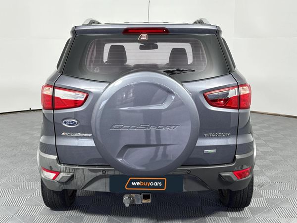 2017-Ford-EcoSport-10-EcoBoost-Titanium image:16