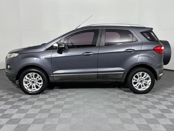 2017-Ford-EcoSport-10-EcoBoost-Titanium image:17