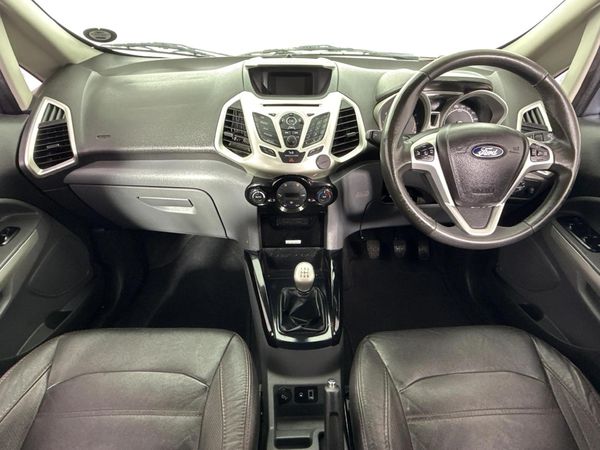 2017-Ford-EcoSport-10-EcoBoost-Titanium image:1