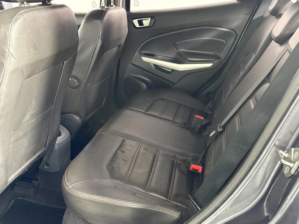 2017-Ford-EcoSport-10-EcoBoost-Titanium image:3