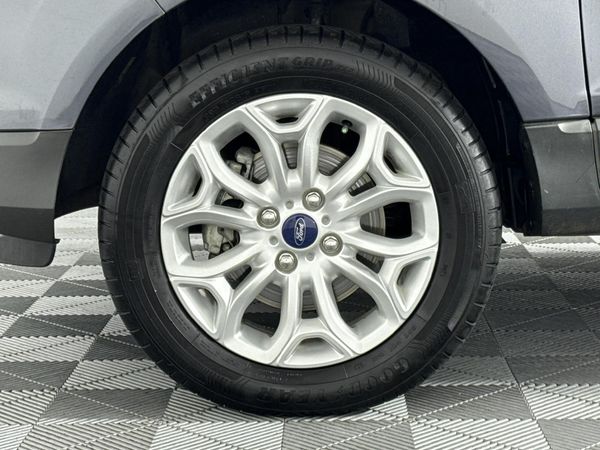 2017-Ford-EcoSport-10-EcoBoost-Titanium image:4