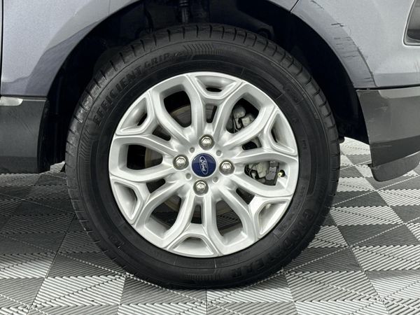 2017-Ford-EcoSport-10-EcoBoost-Titanium image:5