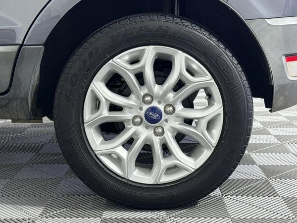 2017-Ford-EcoSport-10-EcoBoost-Titanium image:6