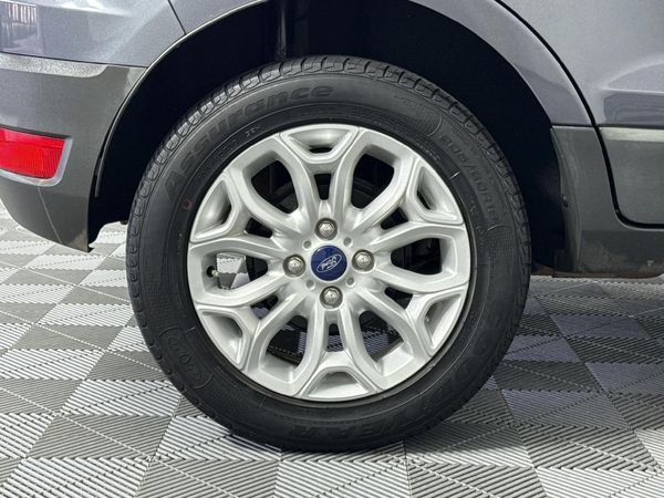 2017-Ford-EcoSport-10-EcoBoost-Titanium image:7