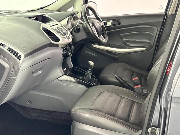 2017-Ford-EcoSport-10-EcoBoost-Titanium image:8