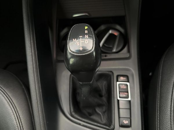 2018-BMW-X1-xDrive20d-Auto image:10