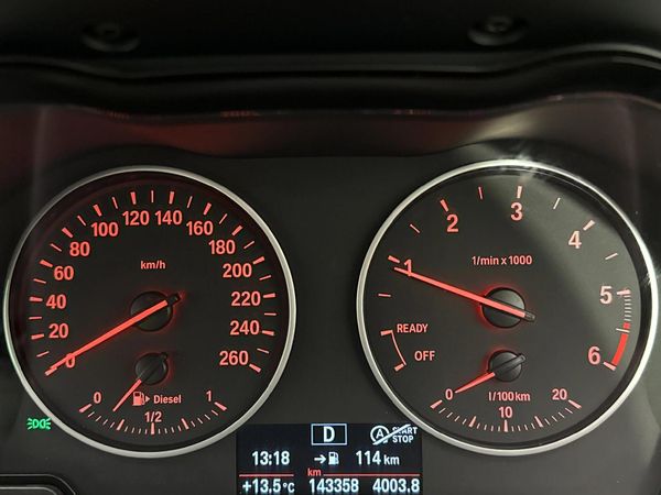 2018-BMW-X1-xDrive20d-Auto image:2