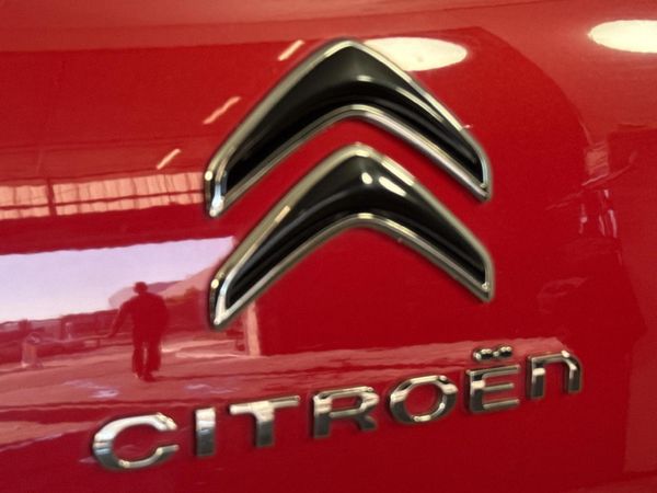2024-Citroen-C3-Aircross-12T-PureTech-Feel-Auto image:11