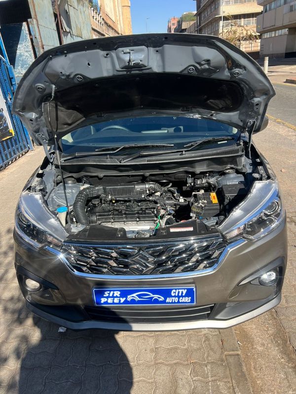 2022-Suzuki-Ertiga-15-GL image:9