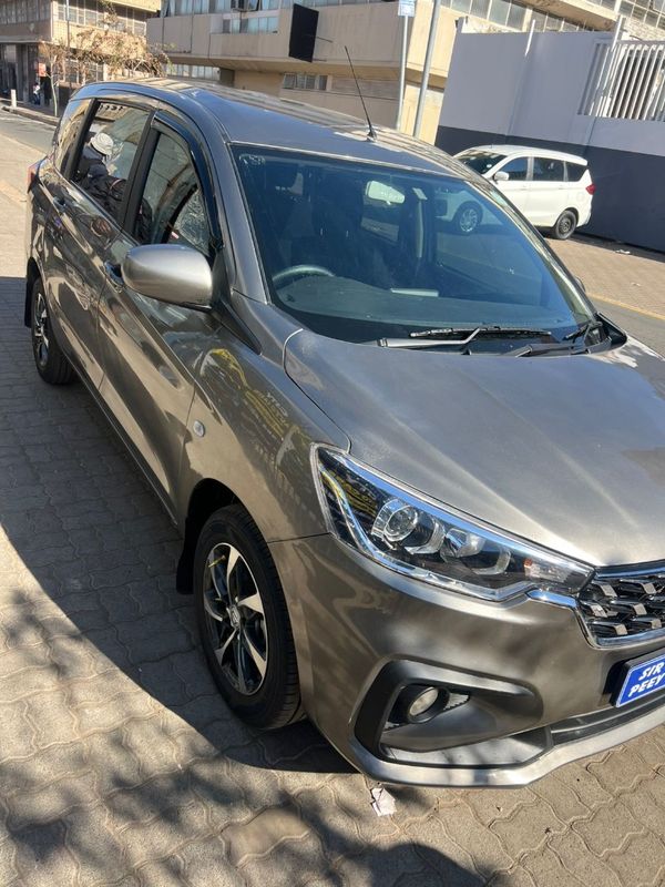 2022-Suzuki-Ertiga-15-GL image:13