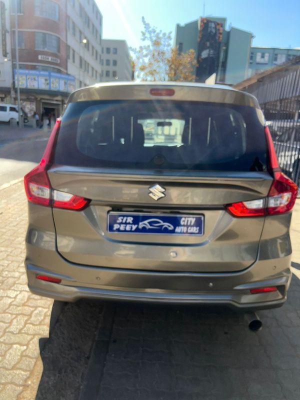 2022-Suzuki-Ertiga-15-GL image:2