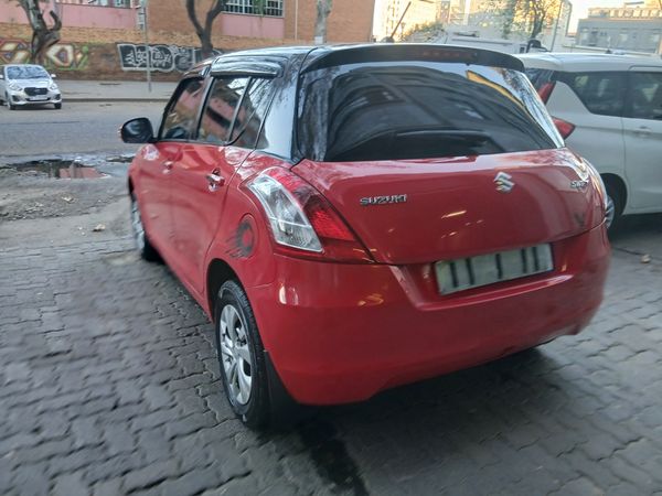2018-Suzuki-Swift-12-GL image:9