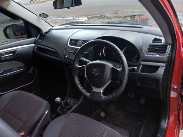 2018-Suzuki-Swift-12-GL image:13