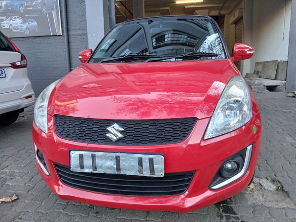 2018-Suzuki-Swift-12-GL image:6
