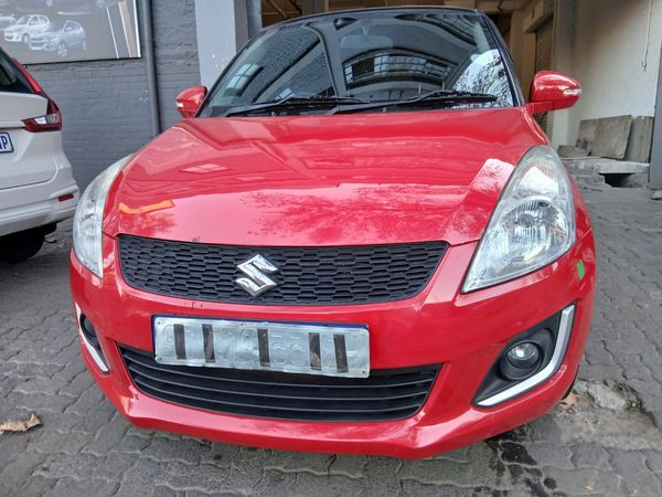 2018-Suzuki-Swift-12-GL image:7