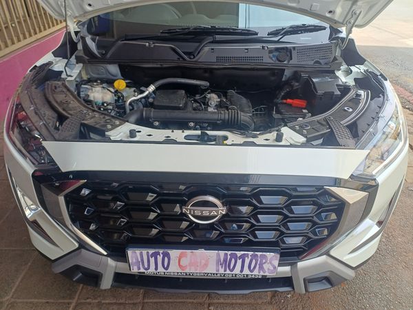 2025-Nissan-Magnite-10-Turbo-Acenta-Kuro-Auto image:3