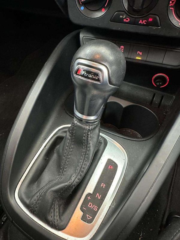 2015-Audi-A1-Sportback-10-TFSI-SE-Auto-25-TFSI image:9