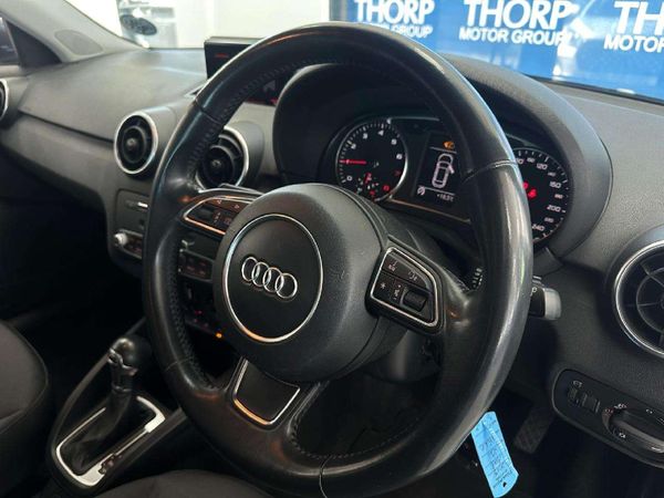 2015-Audi-A1-Sportback-10-TFSI-SE-Auto-25-TFSI image:8