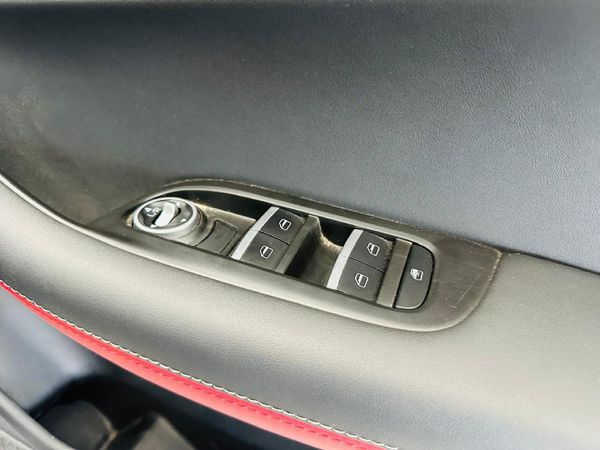 2025-Chery-Tiggo-4-Pro-15-LiT-Auto image:13