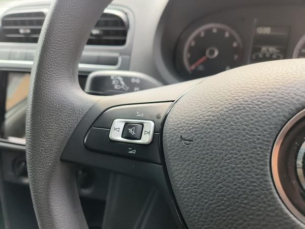 2025-Volkswagen-Polo-Vivo-14 image:15